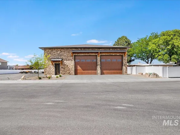 2531A E 3769 N, Twin Falls, ID 83301