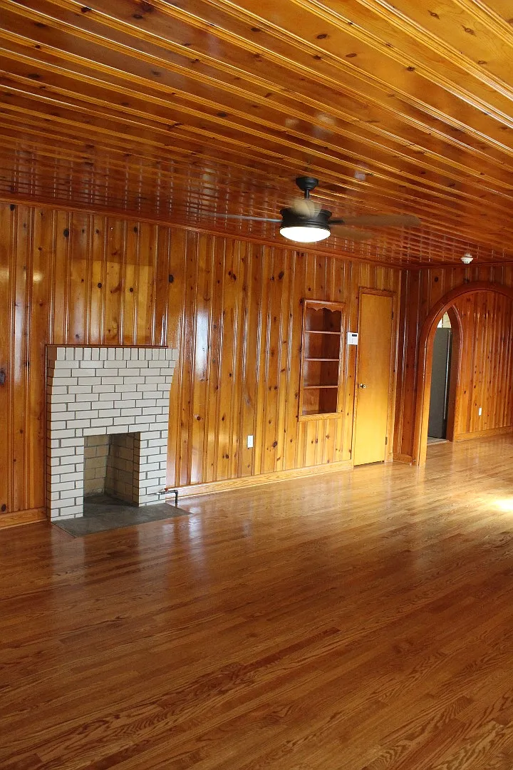 112 McMahan Rd — Photo 3