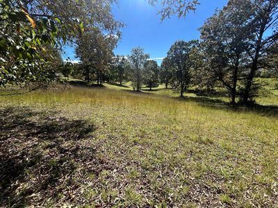0 Country Ln, Murphy, NC, 28906