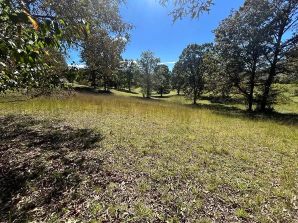 0 Country Ln, Murphy, NC 28906