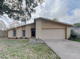 16719 Cairnleigh Ct, Houston, TX 77084