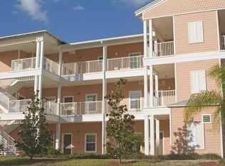 9100 Calypso Ct UNIT 104, Kissimmee, FL 34747