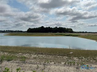 3529 Moonlit Pass, Monclova, OH 43542