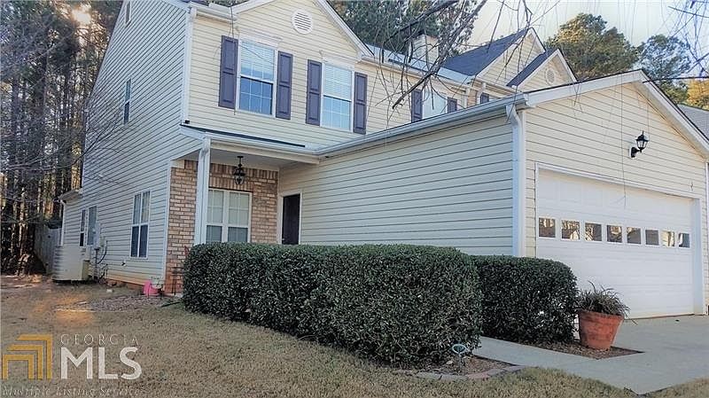 1st image of 4666 Crawford Oaks Dr