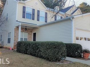 4666 Crawford Oaks Dr, Oakwood, GA 30566