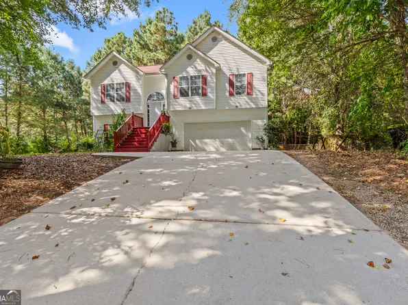 90 Pegasus Trce, Newnan, GA 30263