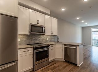 2630 Ellsworth St #B, Philadelphia, PA 19146