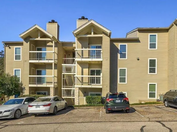 114 E 31st St, Austin, TX