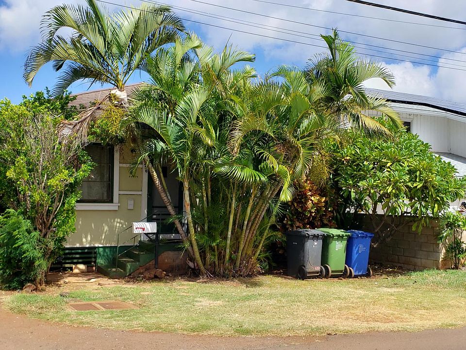 2nd image of 1256 Ekaha Ave