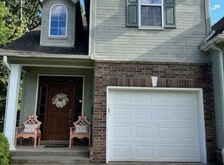 3941 State College Dr, Muskogee, OK 74403