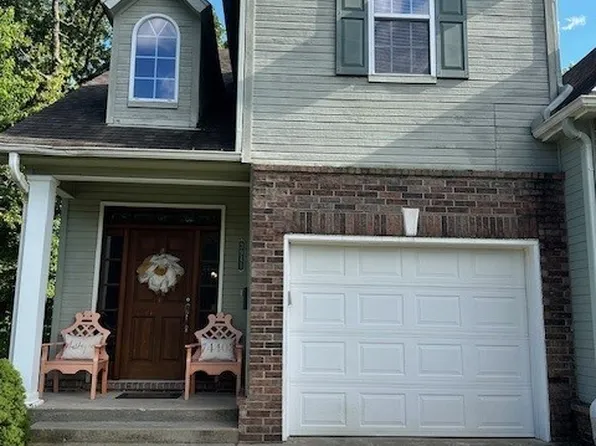 3941 State College Dr, Muskogee, OK 74403