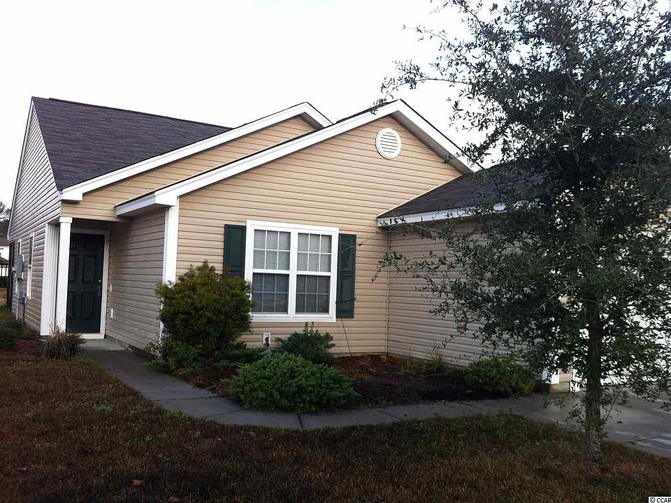 1st image of 237 McKendree Ln