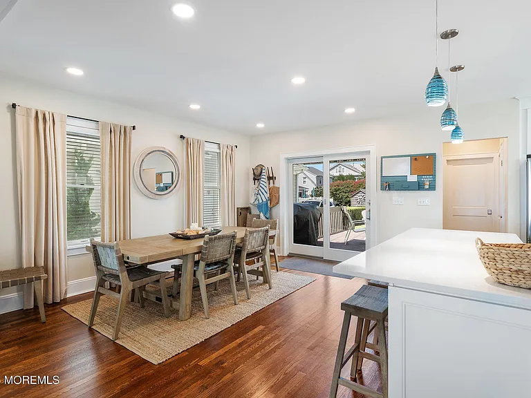 305 Ocean Ave — Photo 14