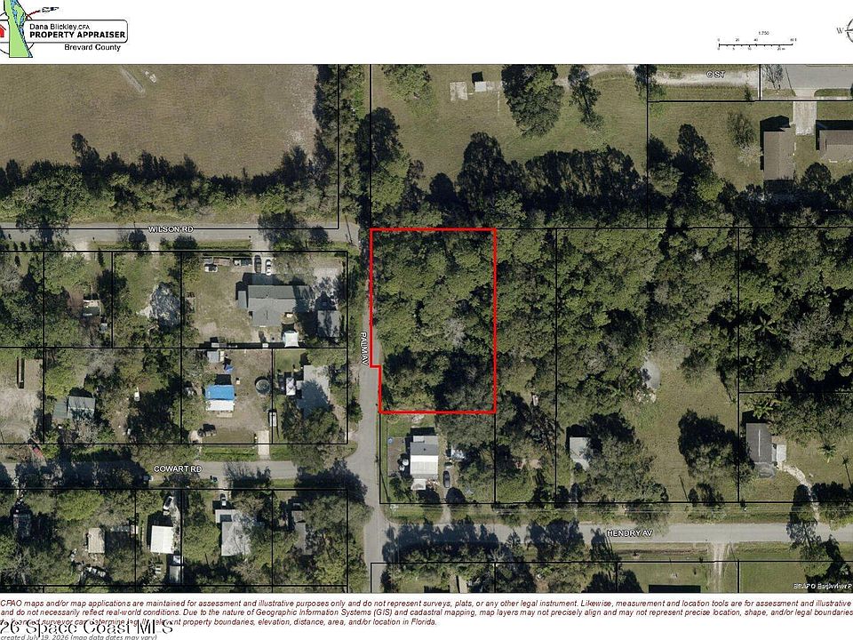 1st image of 412 Palm Ave