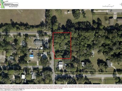 412 Palm Ave, Cocoa, FL, 32922