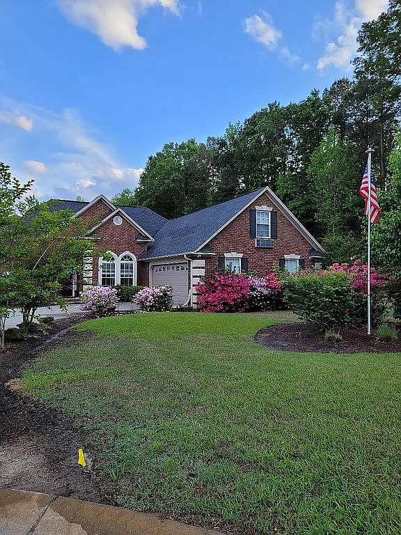 2025 Hobbit Way, Sumter, SC 29153 Zillow