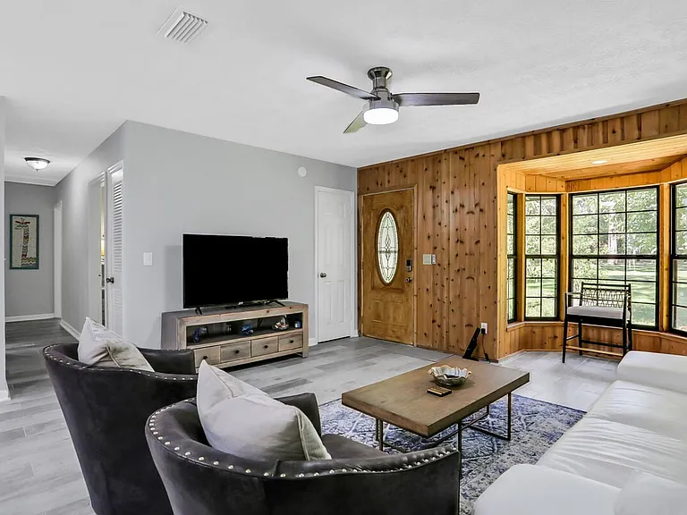 4636 Whimbrel Ln — Photo 9