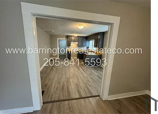 1701 Hatchet Ave — Photo 3