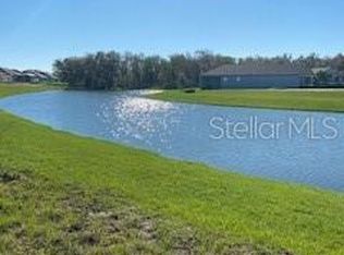 1901 Twin Rivers Trl #5104, Parrish, FL 34219