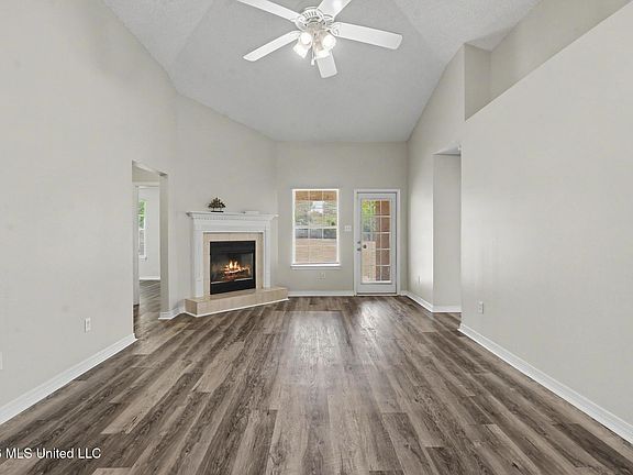 3rd image of 13528 Wind Rose Cir
