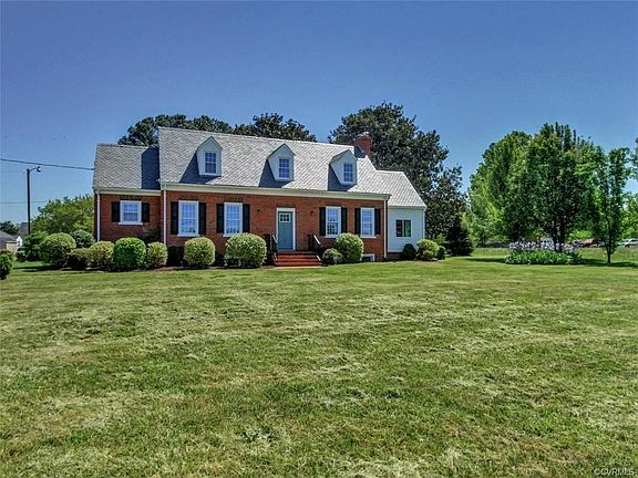 2nd image of 6269 Osborne Tpke