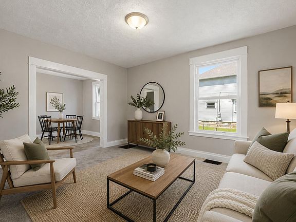 4th image of 1128 Sigsbee St SE