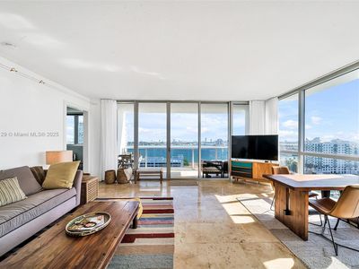7929 West Dr APT 1501, North Bay Village, FL, 33141