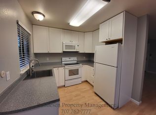 455 7th St W, Sonoma, CA