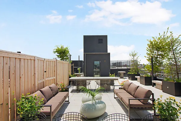 Rented by City Wide Apartments | media 12