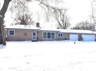 565 McIndoe St, Owatonna, MN 55060