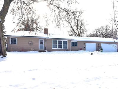 565 McIndoe St, Owatonna, MN, 55060