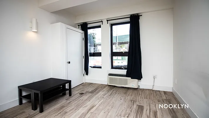 Rented by Nooklyn NYC LLC | media 14