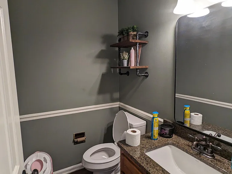 98 New Castle Rd — Photo 11
