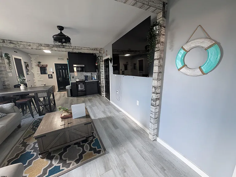 526 Atlantic Ave — Photo 29