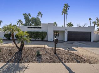 6529 E Thunderbird Rd, Scottsdale, AZ 85254