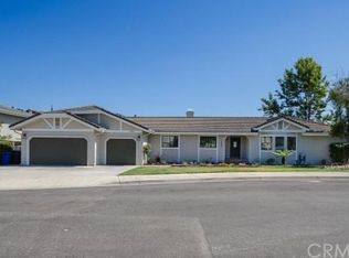 1008 Robin Cir, Arroyo Grande, CA 93420