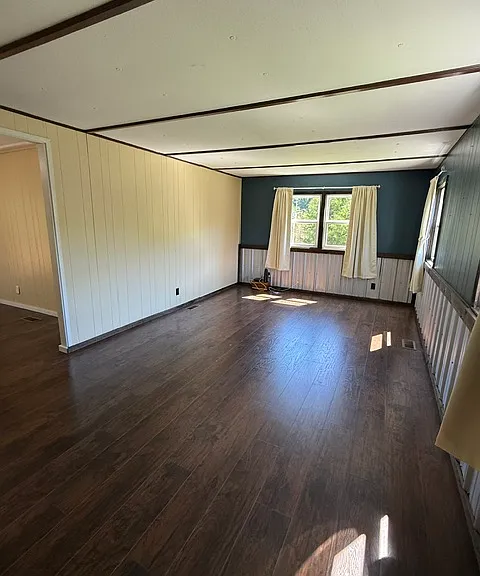 1501 Dockery Hollow Rd — Photo 12