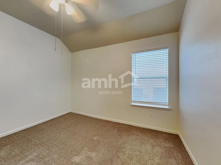 16518 Barker Ranch Ct — Photo 19