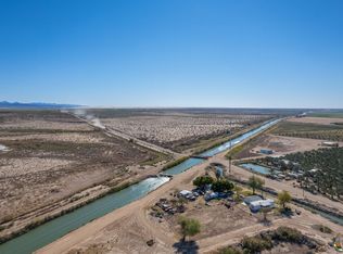 1650-1 E Montgomery Rd, Calipatria, CA 92233