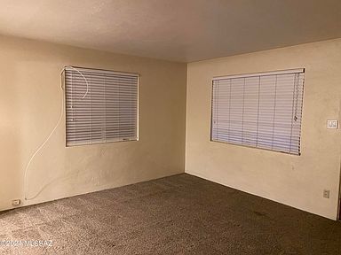 4607 E 14th St, Tucson, AZ 85711 | Zillow