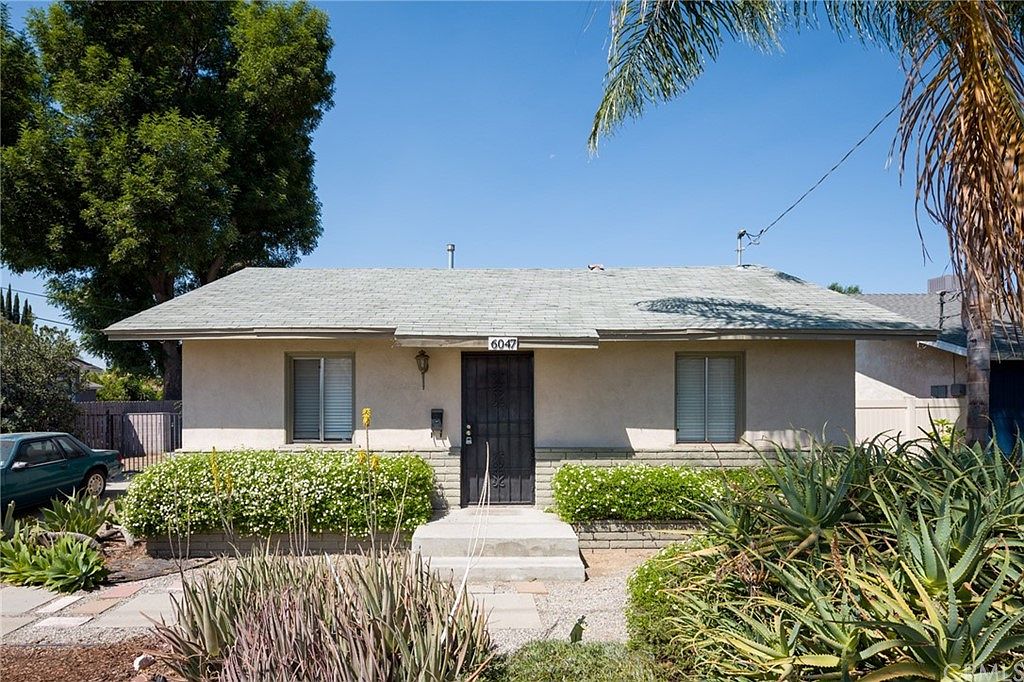 6047 Streeter Ave, Riverside, CA 92504 Zillow