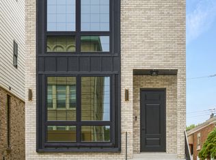 513 W 28th Pl, Chicago, IL 60616