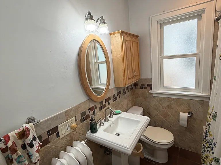 1256 Spaight St #1 — Photo 13