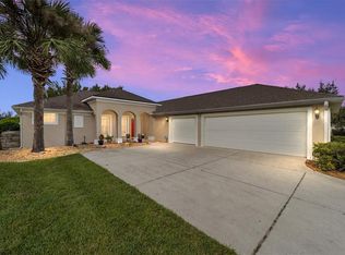 6470 SW 50th Ct, Ocala, FL 34474