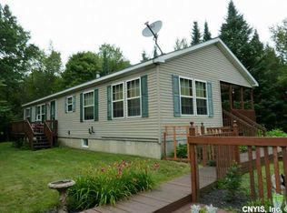 9211 Cheryl Ct, Remsen, NY 13438