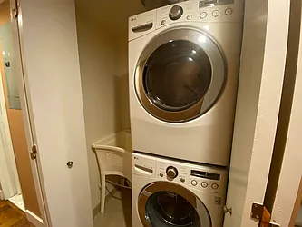 Rented by Guidance Realty Corp.