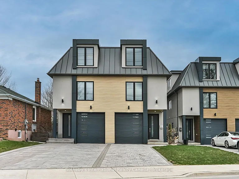 41 A Maple Ave N — Photo 1
