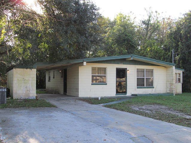 1st image of 5026 Donnybrook Ave