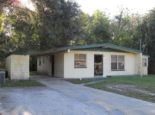 5026 Donnybrook Ave, Jacksonville, FL 32208