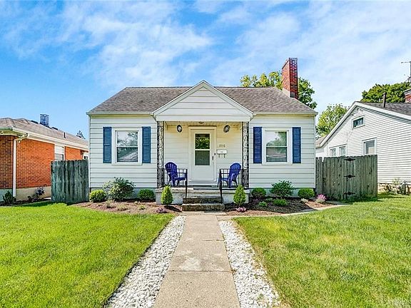 2nd image of 1316 Elmdale Dr